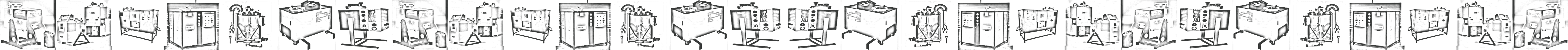 BANNER DEST sehr lang ohne Schrift komp